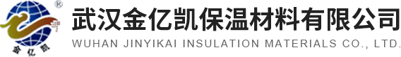 武漢泡沫板