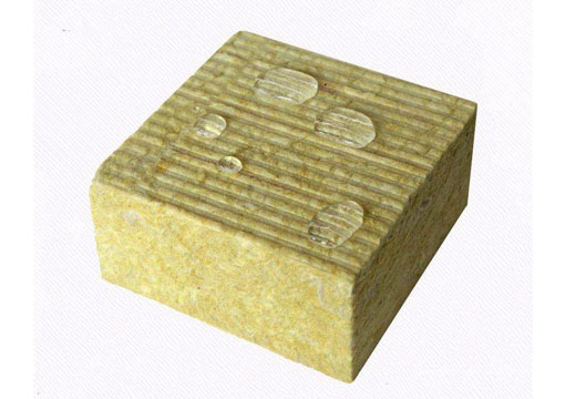 金億凱巖棉板1.jpg